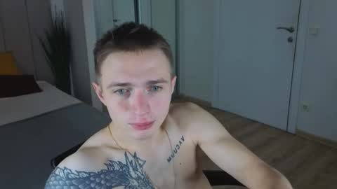 LEO online show from January 8, 7:19 pm