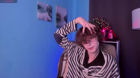 Leo online show from October 18, 12:43 pm