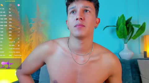 Leo online show from April 6, 4:20 am