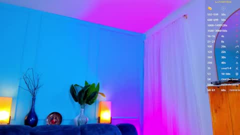 Leo online show from March 20, 3:54 am