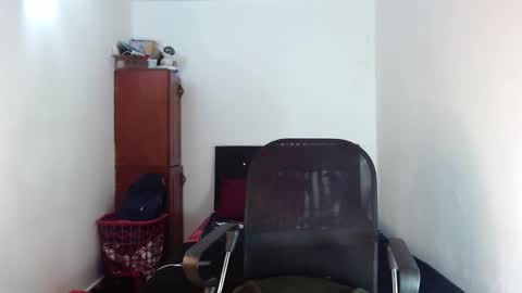 leo online show from February 24, 11:27 pm