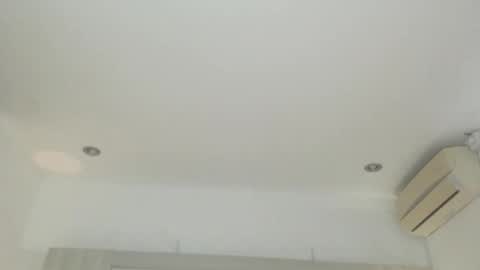 TheBigLeo online show from November 11, 10:04 pm