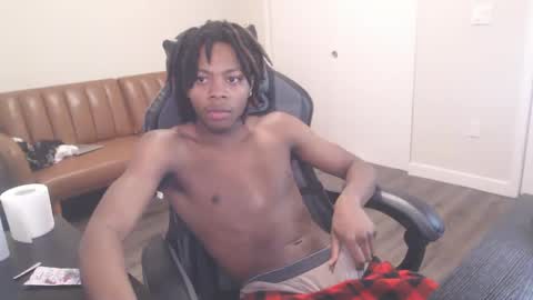 LeoMalonee online show from February 23, 4:55 am