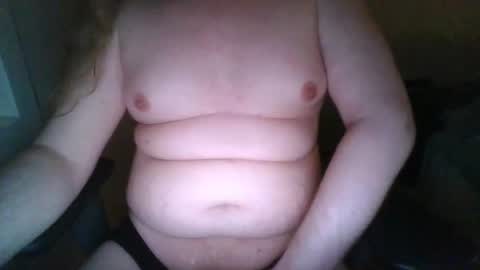 Leon online show from September 24, 9:24 pm