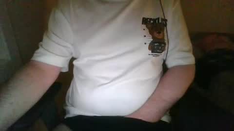 Leon online show from September 9, 10:08 pm