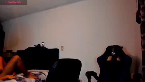 Leon Hart online show from October 4, 11:53 pm