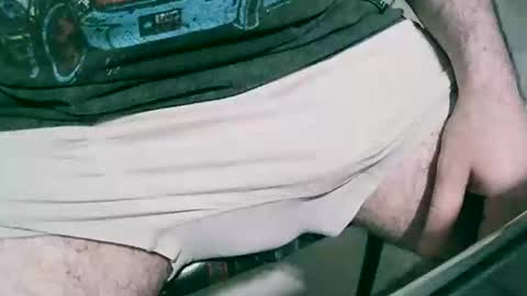 leon_pgorda online show from January 12, 2:14 am