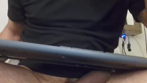 leonar0101 online show from November 23, 9:20 am