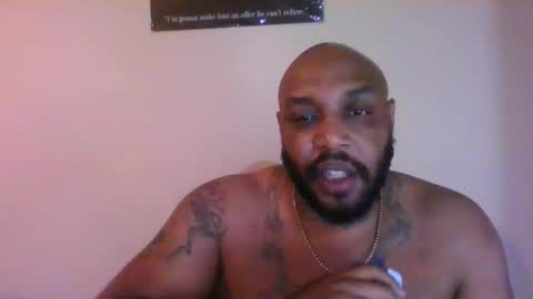 leonard41brice online show from March 14, 10:11 am