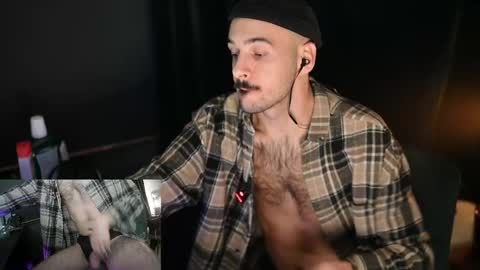 Leonardo online show from December 3, 3:00 pm