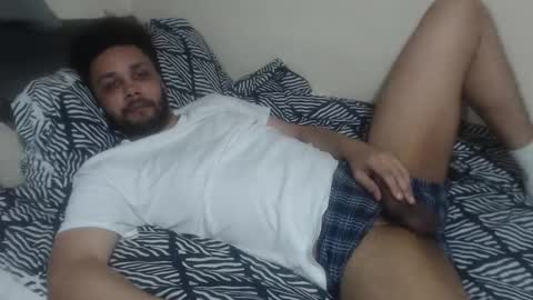 LSE online show from March 1, 1:44 pm