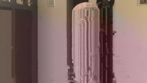 Leon online show from January 20, 5:16 pm