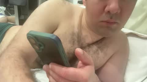 Snapshot of leoo699 chatting on October 5, 12:58 am leoo699 online show from October 5, 12:58 am