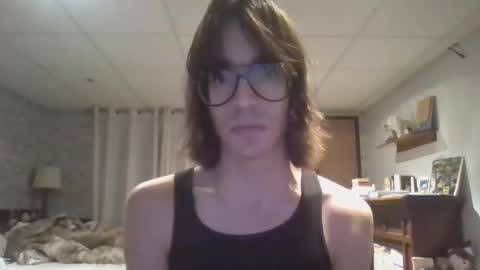 leo online show from September 17, 2:01 am