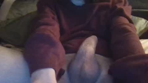 leo online show from February 4, 1:00 am