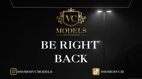 Leo Salvatore online show from April 4, 1:35 am