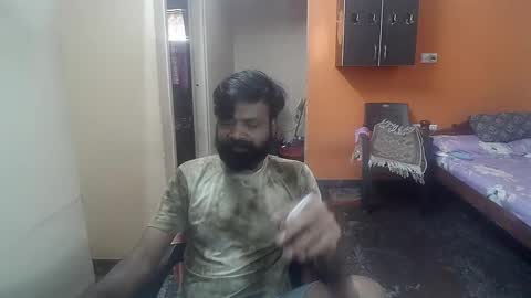 Leo online show from January 12, 7:11 am