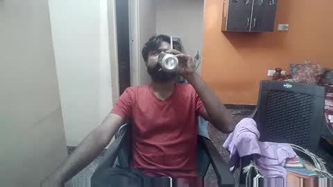 Leo online show from December 15, 2:37 pm