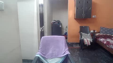 Leo online show from December 26, 2:16 pm