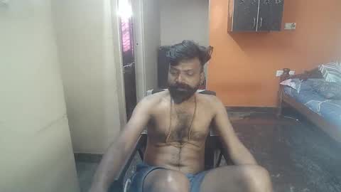 Leo online show from February 15, 9:38 am