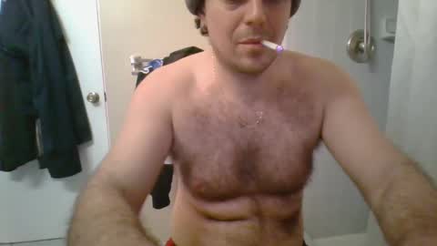 drew online show from March 5, 8:00 am