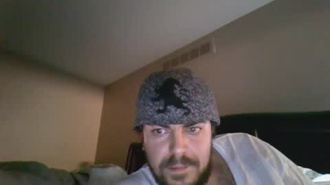 drew online show from January 22, 9:35 am