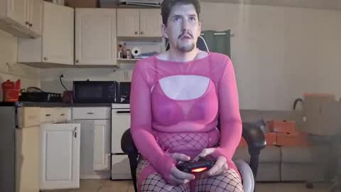 Keith online show from December 17, 9:17 am