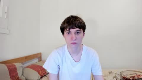 Daniel online show from April 4, 2:36 pm