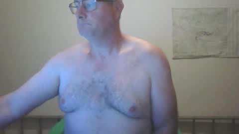 homquisgode online show from November 14, 5:10 am