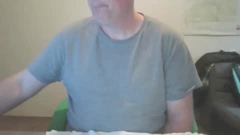 homquisgode online show from December 22, 8:55 am