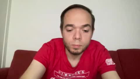 leroidesaulnes online show from October 19, 3:59 pm