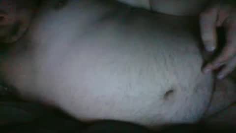 Rayne online show from December 14, 12:12 pm