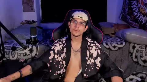   letrip  online show from March 8, 3:16 am