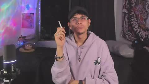   letrip  online show from January 13, 5:01 am