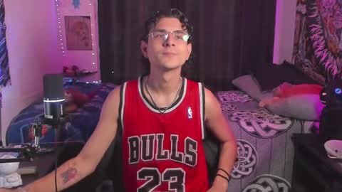   letrip  online show from December 11, 1:22 pm