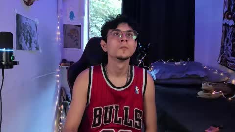   letrip  online show from March 12, 12:47 pm