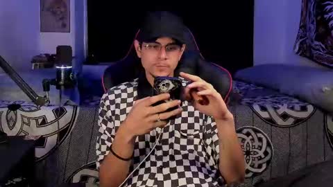   letrip  online show from March 9, 5:11 am