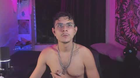   letrip  online show from January 15, 3:11 am