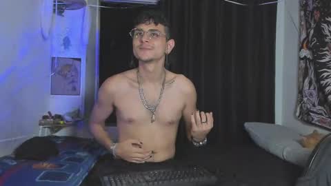   letrip  online show from January 11, 4:27 am