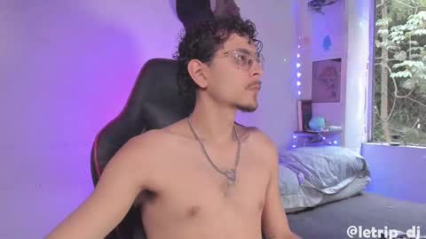   letrip  online show from September 17, 11:44 am