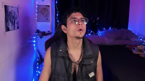   letrip  online show from March 12, 2:41 am