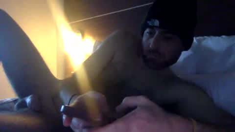 lets_get_weird_87 online show from June 19, 11:59 am