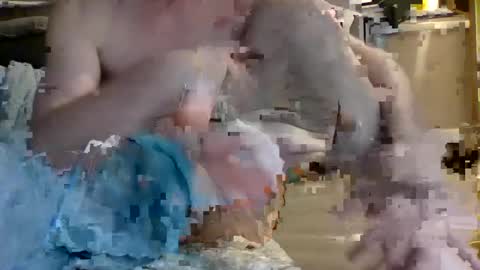 Snapshot of letsbangitout2 chatting on September 30, 10:30 am letsbangitout2 online show from September 30, 10:30 am