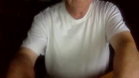 letscum2gether0 online show from September 27, 2:20 am