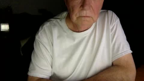 letscum2gether0 online show from January 25, 2:26 am