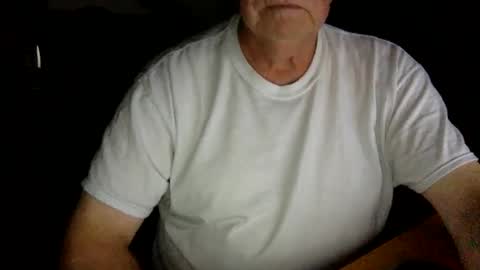 letscum2gether0 online show from September 13, 1:06 am