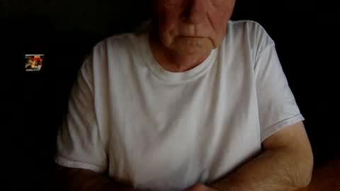 letscum2gether0 online show from January 27, 3:04 am