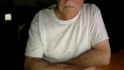 letscum2gether0 online show from January 24, 2:49 am