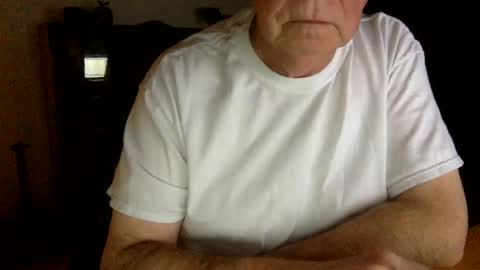 letscum2gether0 online show from December 16, 3:08 am