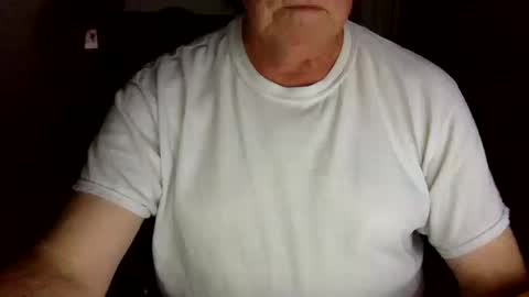 letscum2gether0 online show from October 12, 3:11 am